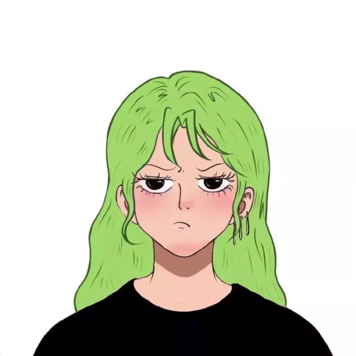 春不许（王者荣耀）