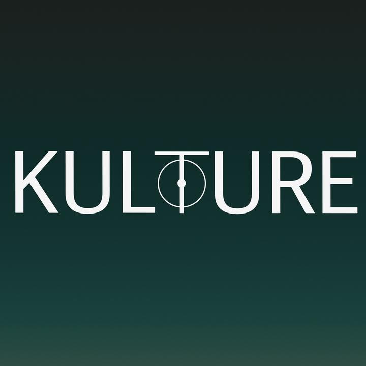 KULTURE
