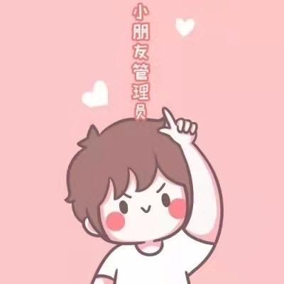 盲人叶湘伦🎤