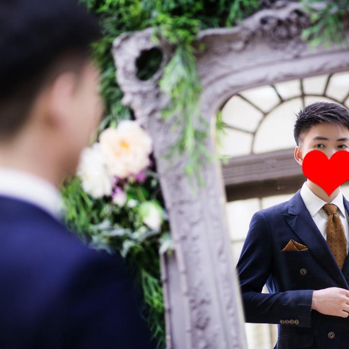 赏金币的搬运工