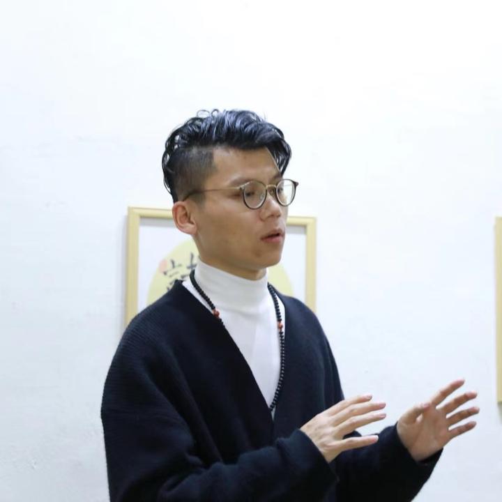 风师兄