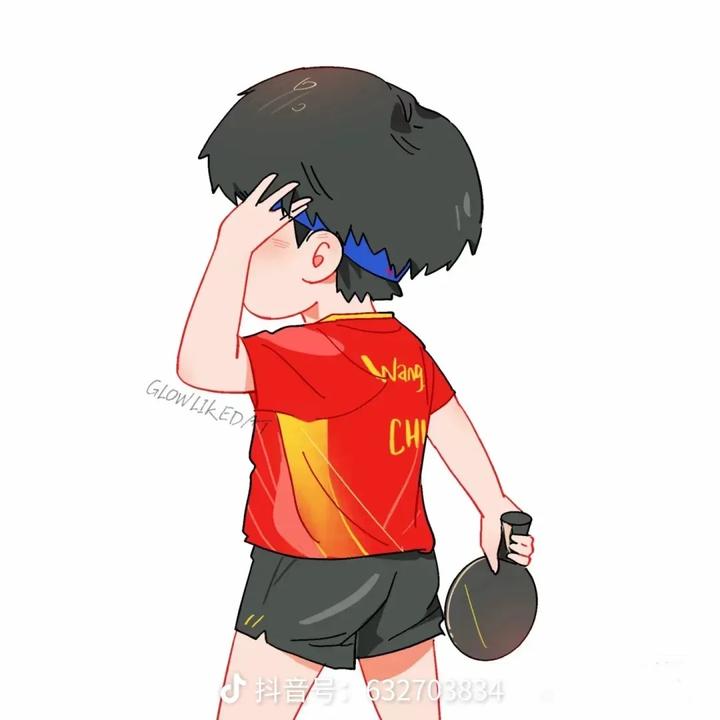 人菜瘾大