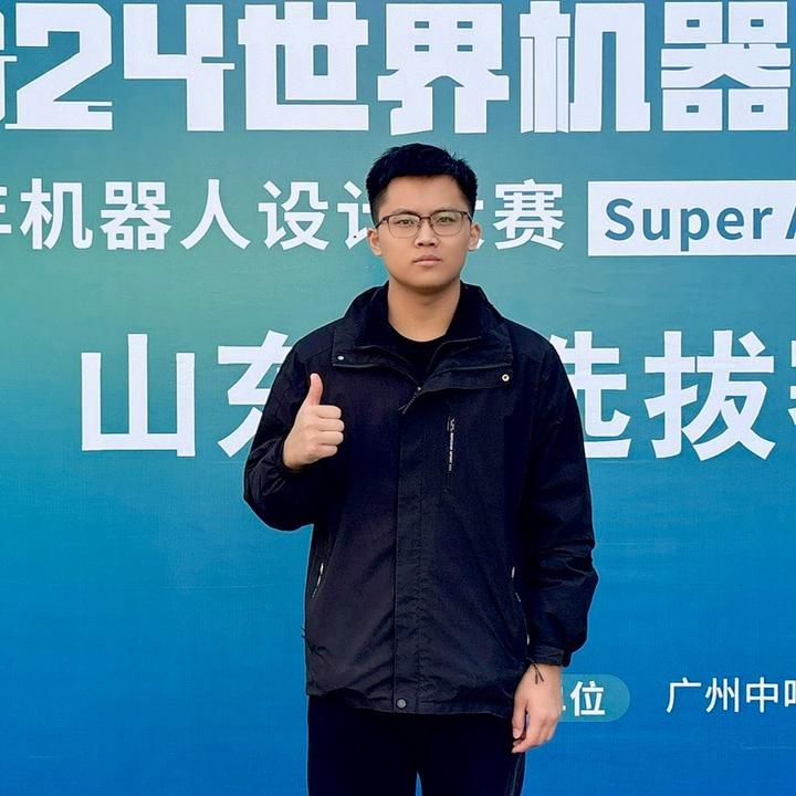 莘县编程王老师