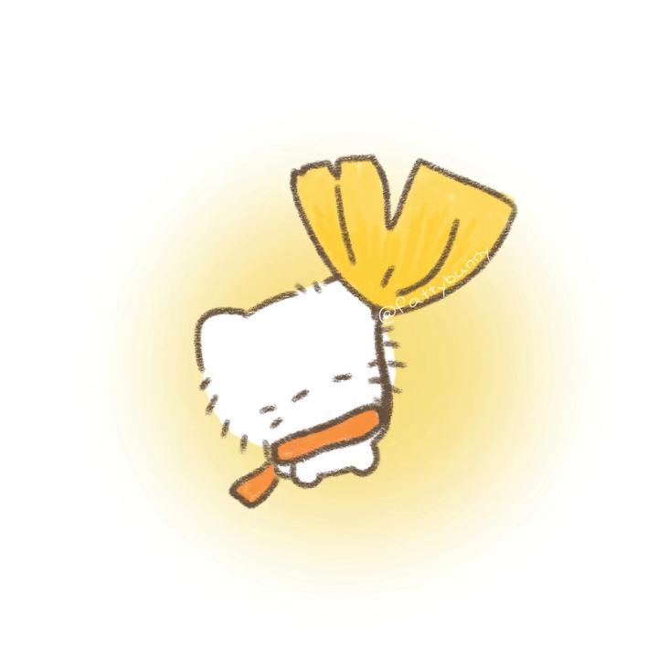 银杏叶