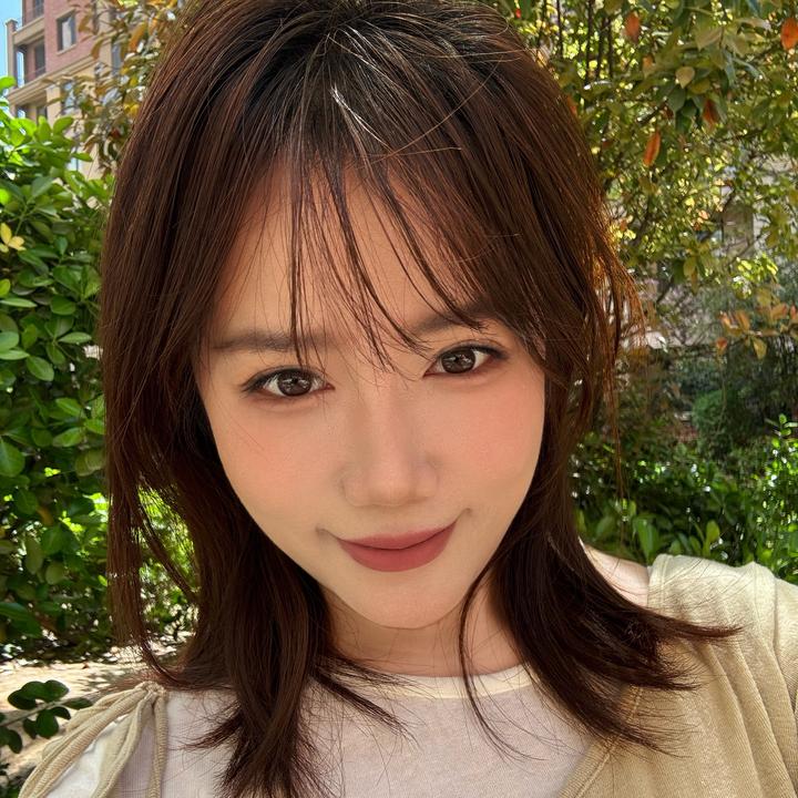 是笑笑呀