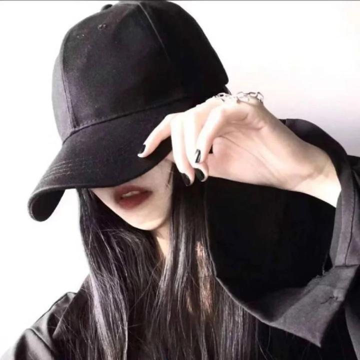 不作 不闹 皇冠会掉