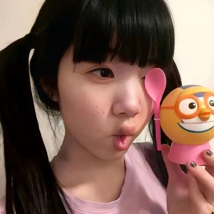 ？
