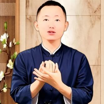 小翟中式运动