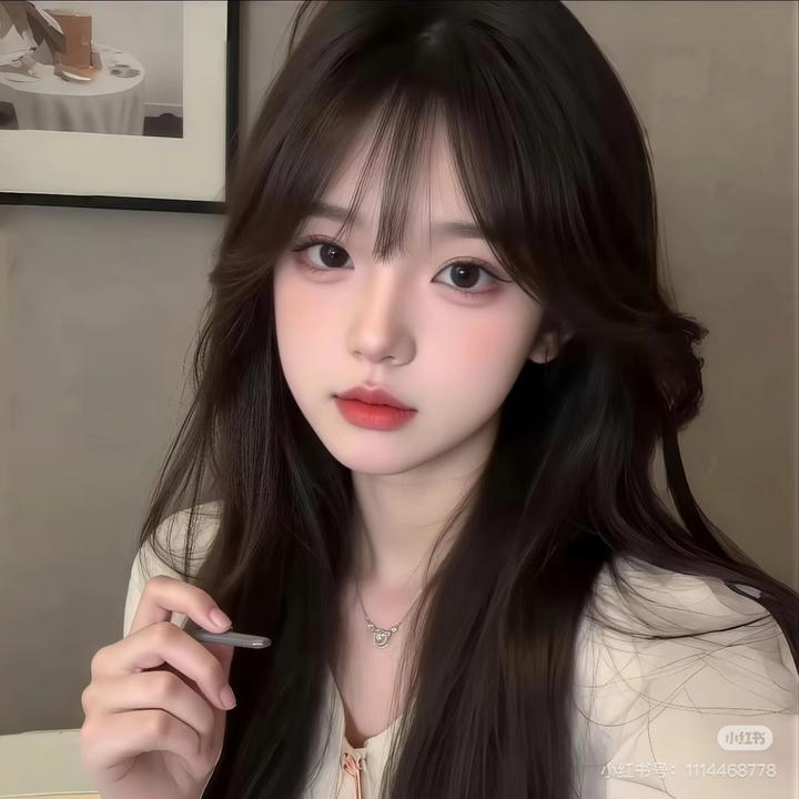 灵画师-悠悠