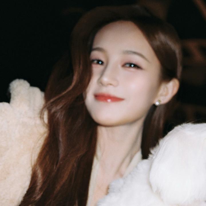 李一桐Q
