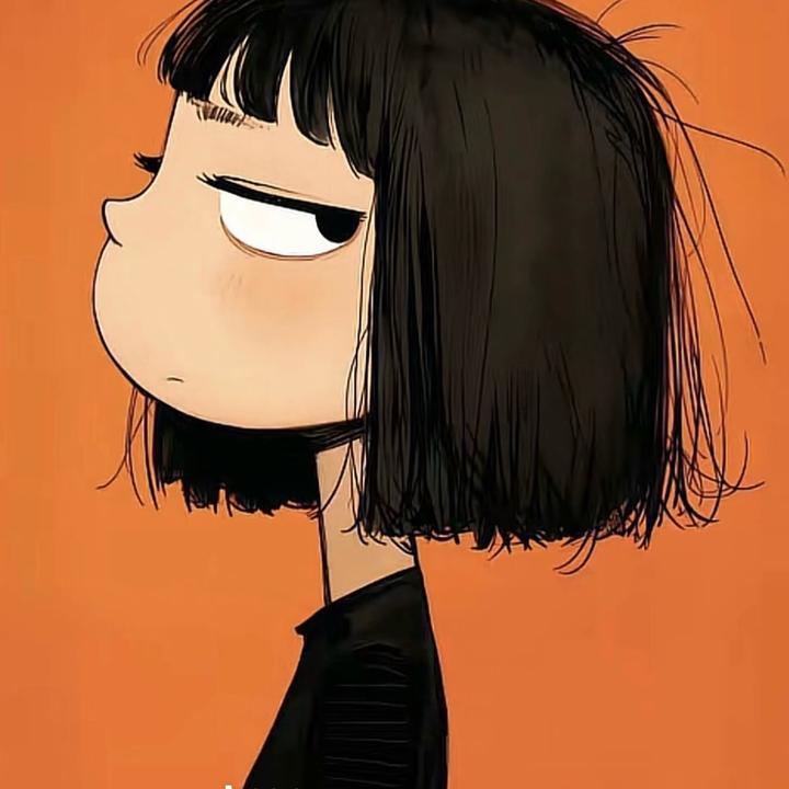 二两小阿姨