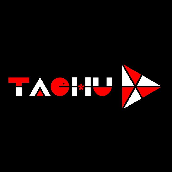 TAOHUA