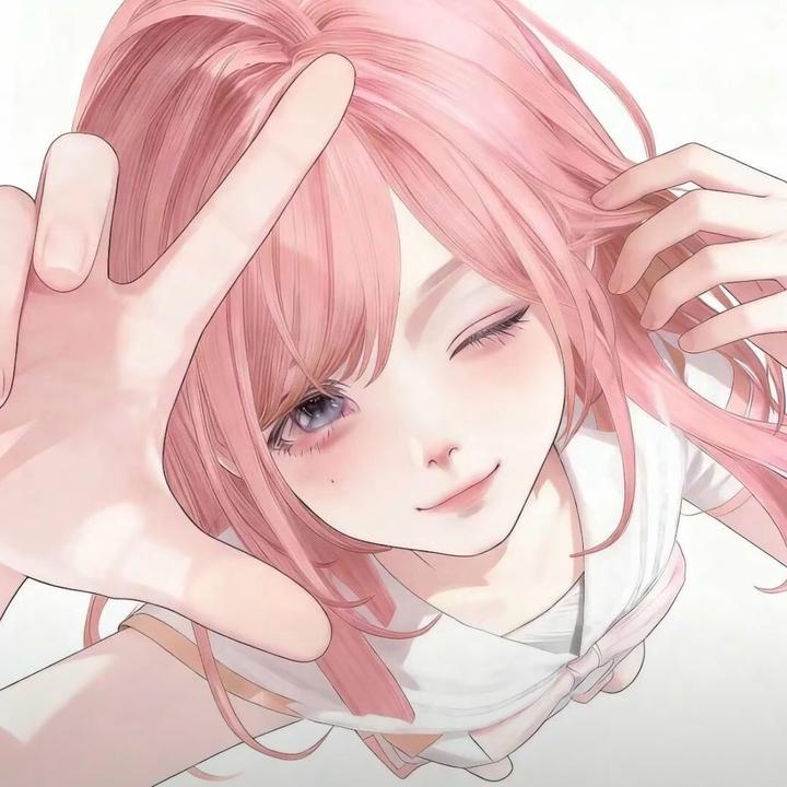Cs2烤鱼