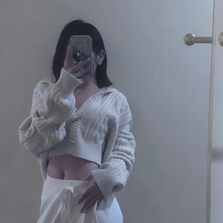 星河越野俱乐部可乐