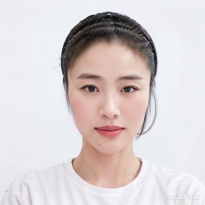 好运加满