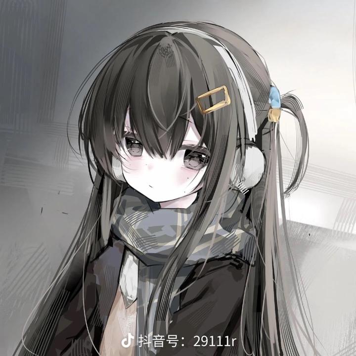 西西