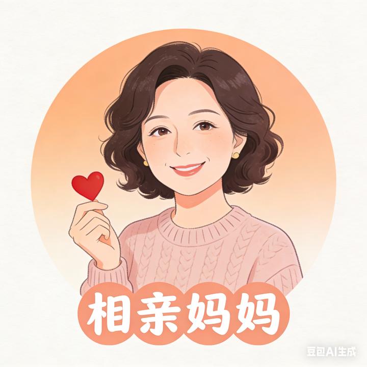 China妈妈