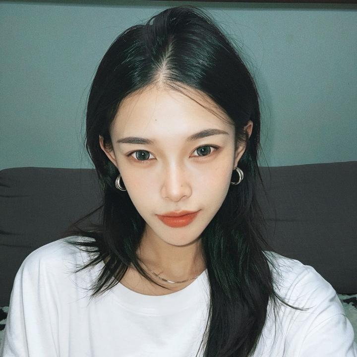 东北鱼姐碎碎念