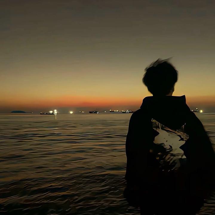 幸识