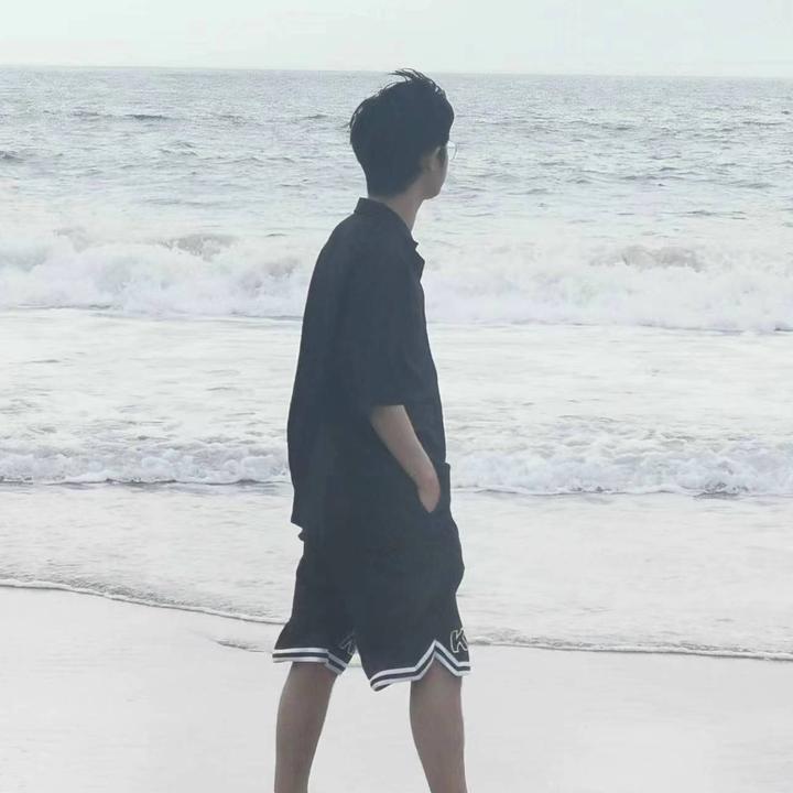 🌈顾初