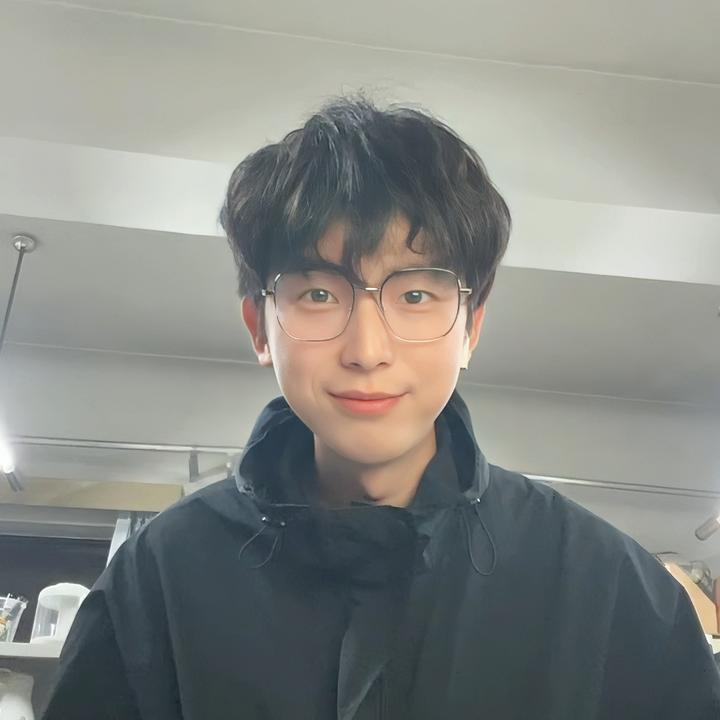 进击的土博
