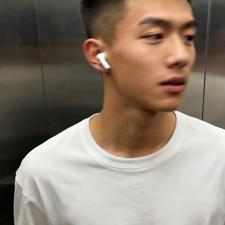 洛克王国游戏群 群聊头像