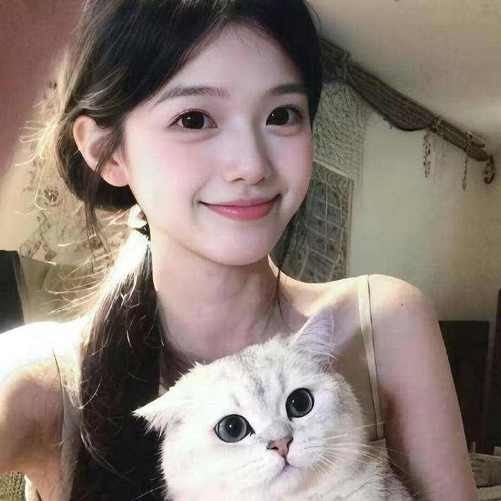 桃汁