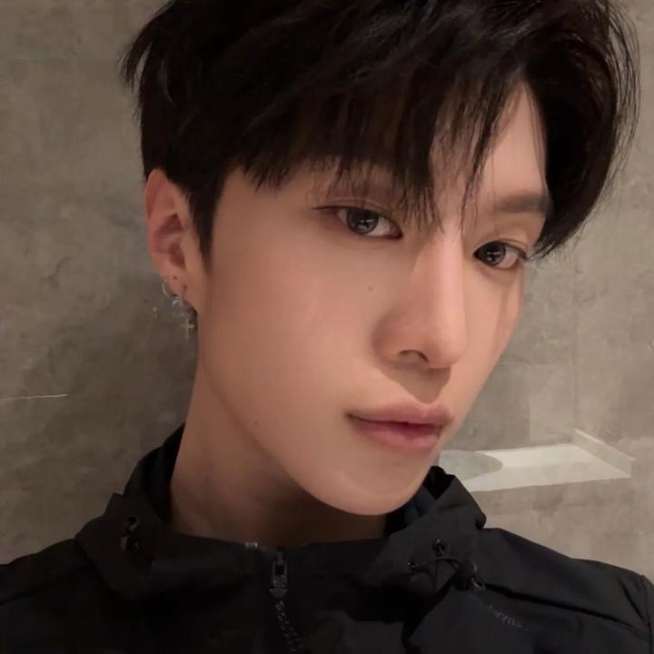 범 성 성 🍚🍊0616