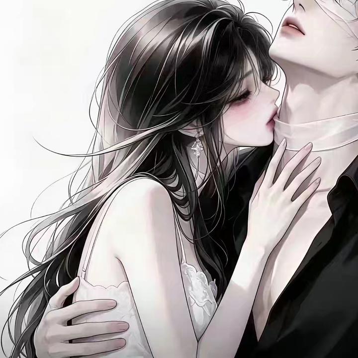 可爱小兔🐰