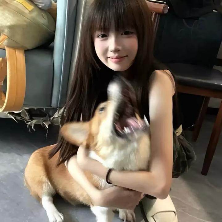 香香薯饼