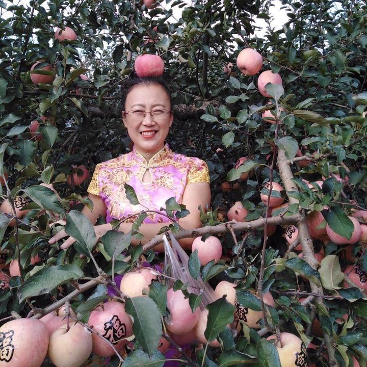 山东人在重庆