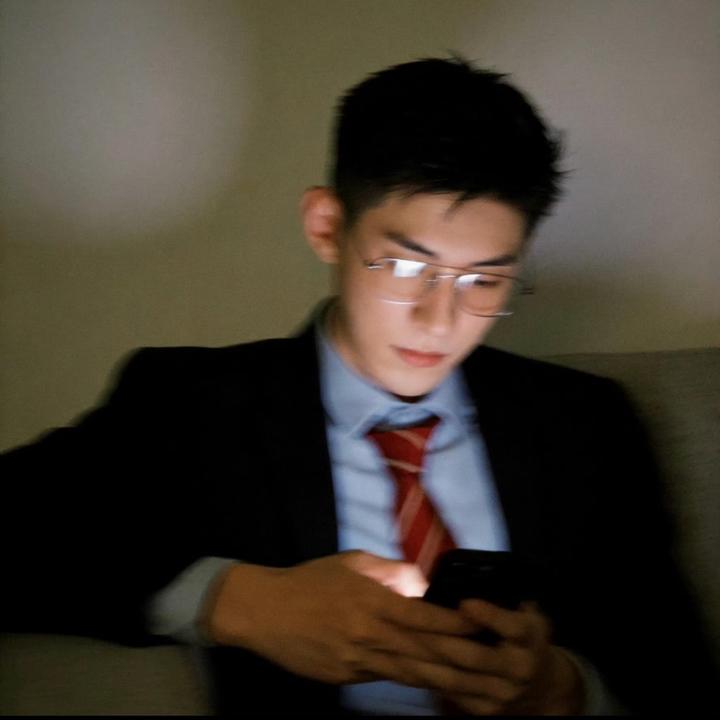 启动A计划