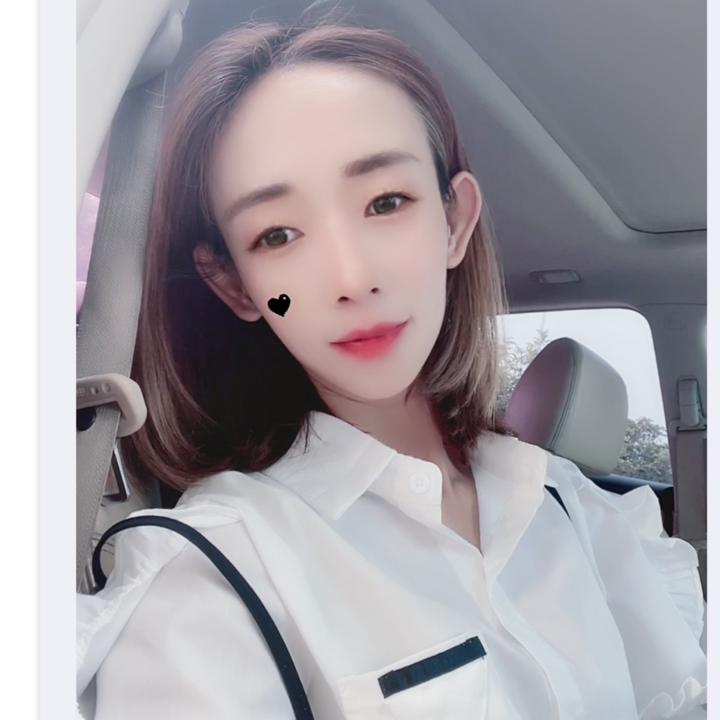 可可优选精品二手车