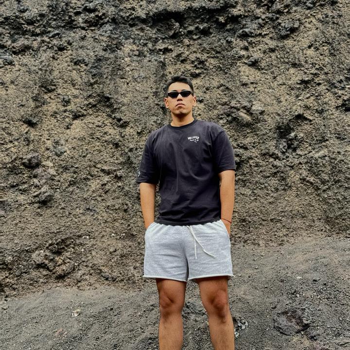 双榆树马东锡