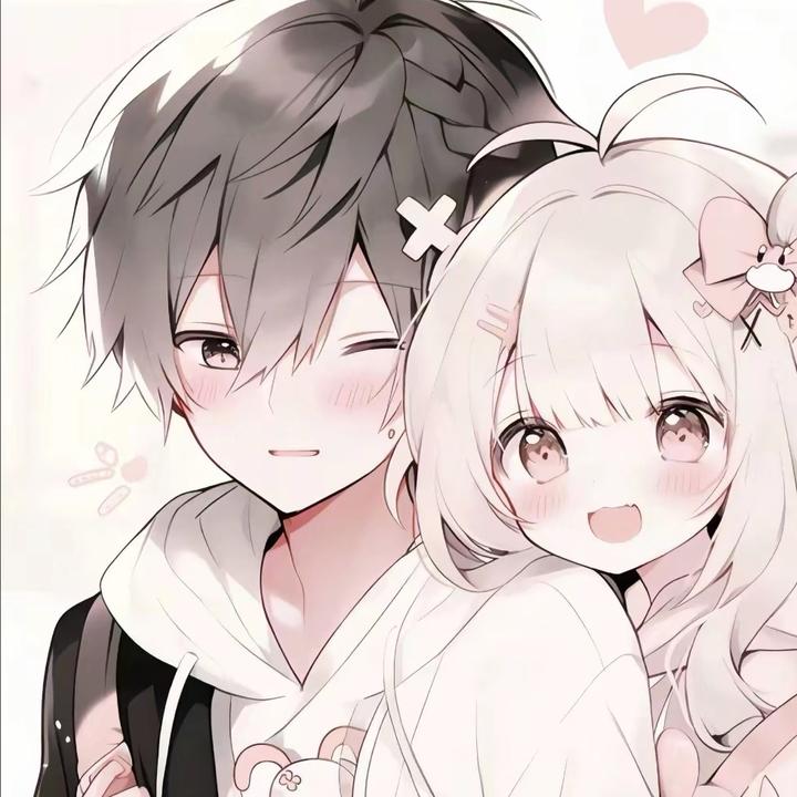 妖乖