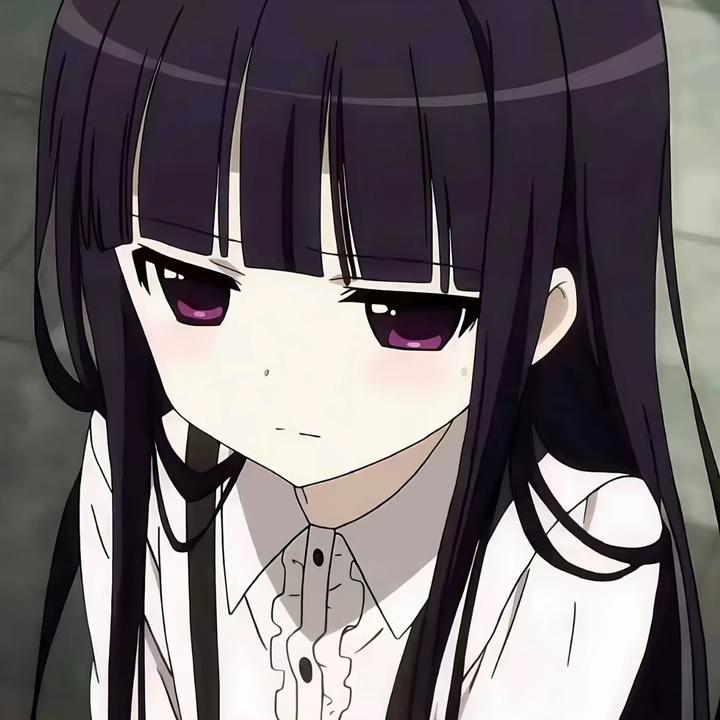 一般的惠惠子🐾
