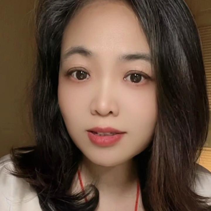 巧禾裕