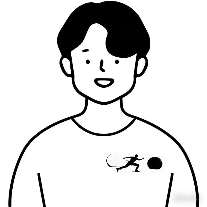 JS.阿枫