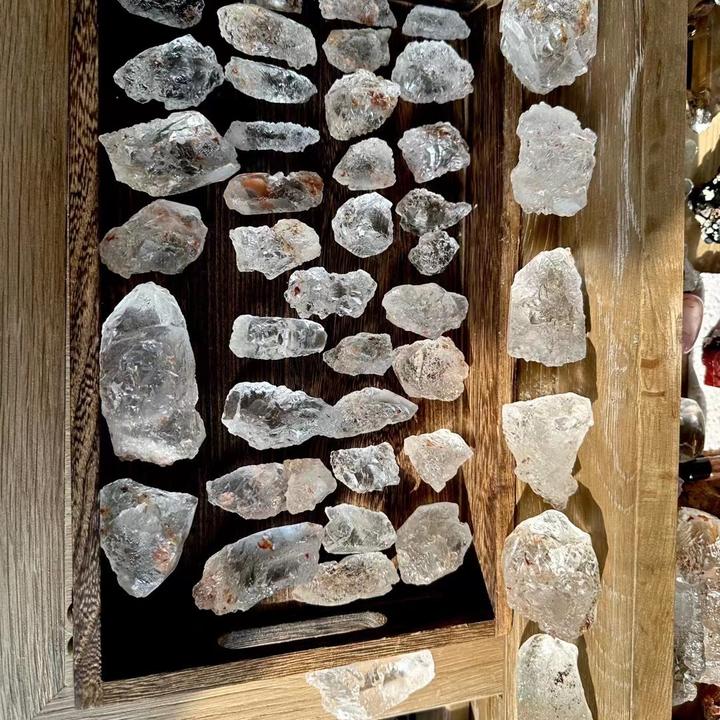 千梦晶