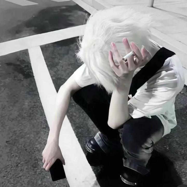 小盛