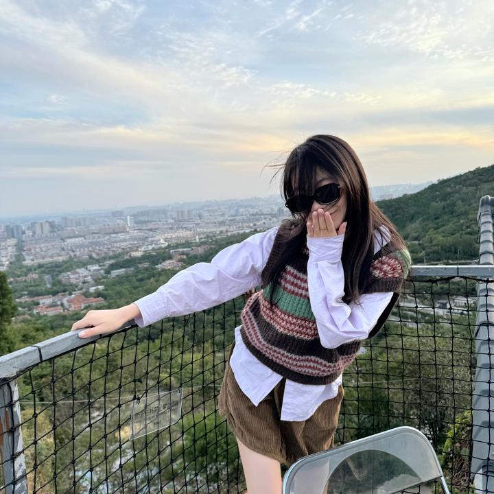 歪歪好运