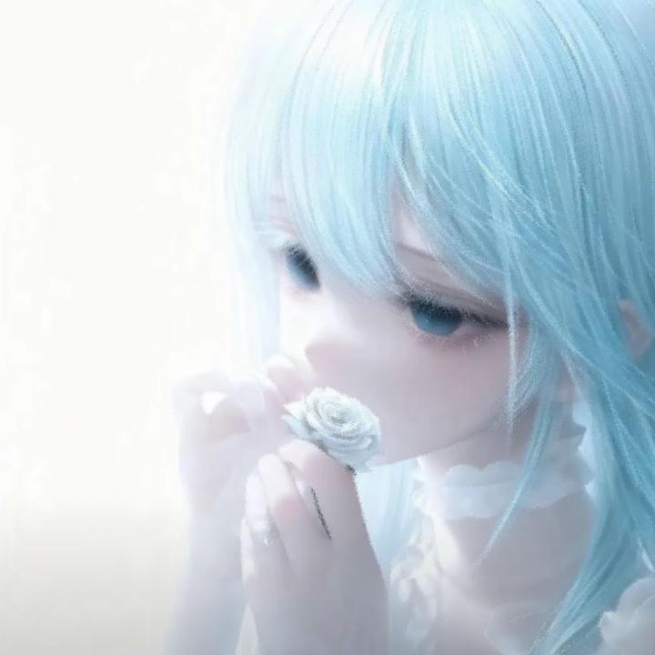 天使🪽