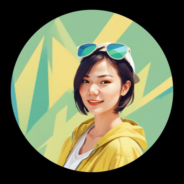 爪爪公社·猫村（杂役-小白）
