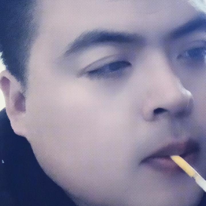 那一年阳光正好