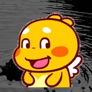 尤惜春风意