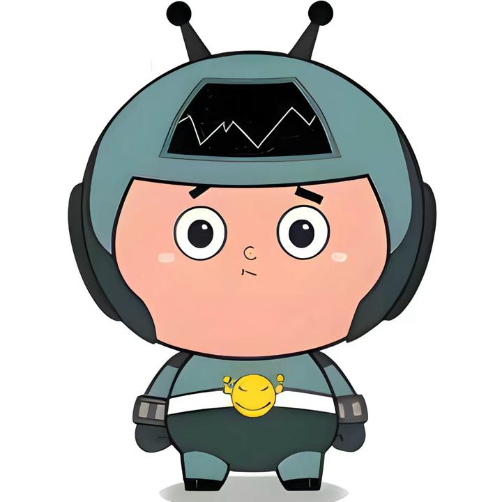 魔丸宗叶少