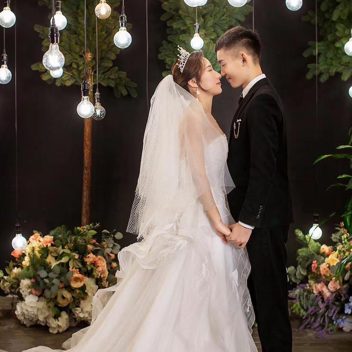 晓晓妈妈吖（孕中期）
