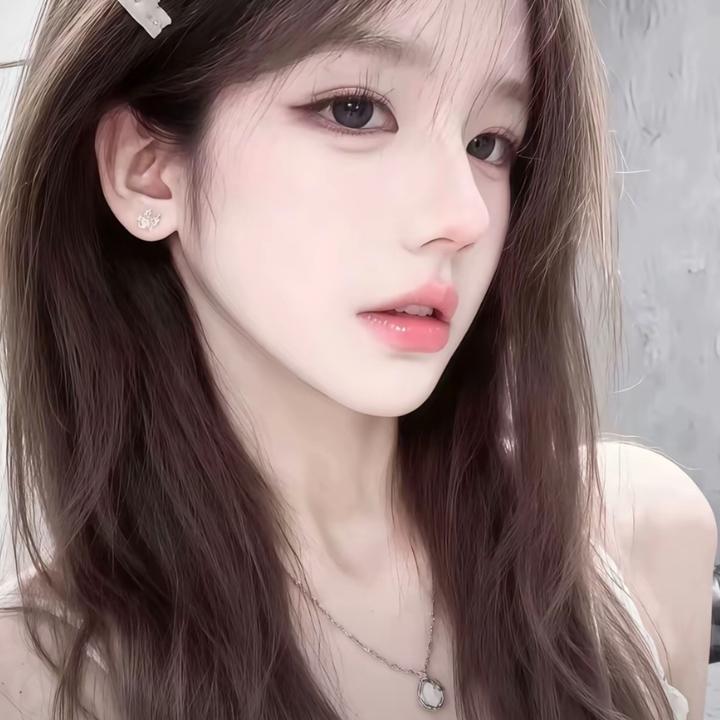 词期