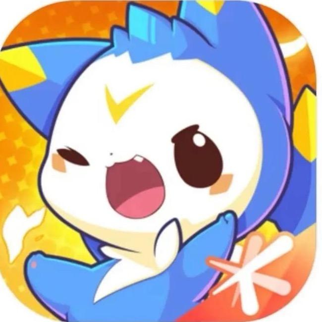 风铃（洛克王国）