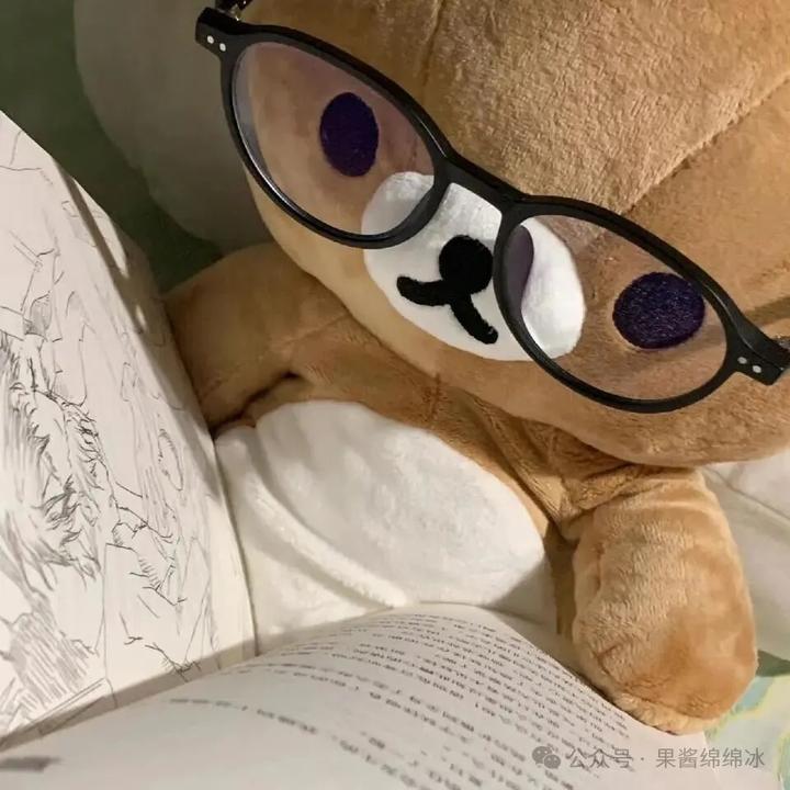 小怡万岁.